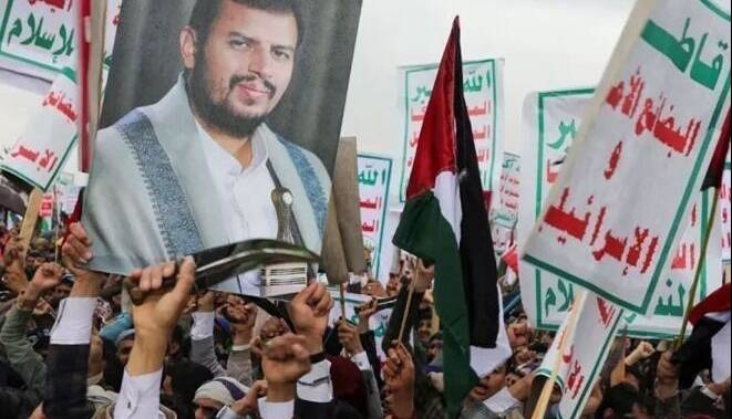 هشدار انصارالله: ریاض دست از خدمت به آمریکا برندارد غافلگیر خواهد شد