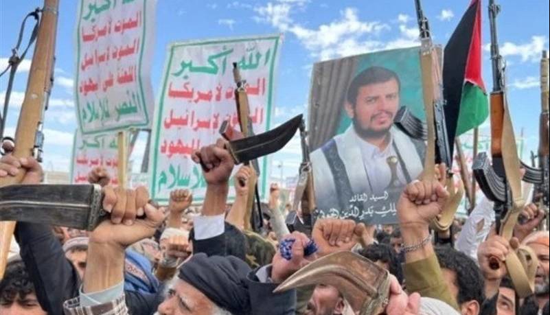 انصارالله: آمریکا بزرگترین بازنده جنگ منطقه خواهد بود