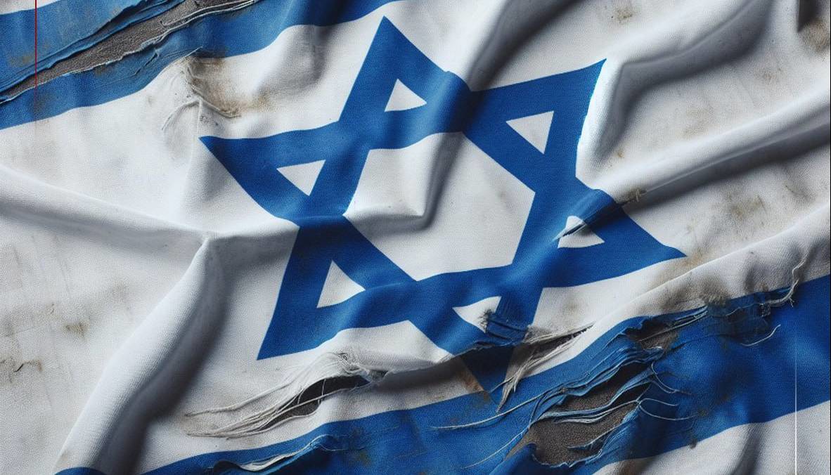 وزیر صهیونیستی: هند برای ما یک شریک استراتژیک حیاتی است