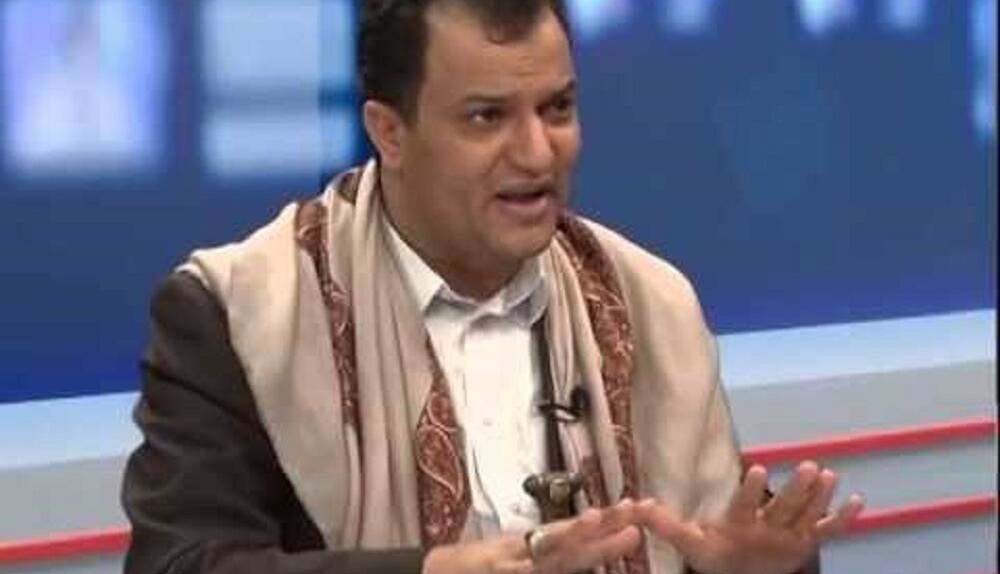 انصارالله یمن: عربستان باید غرامت بپردازد
