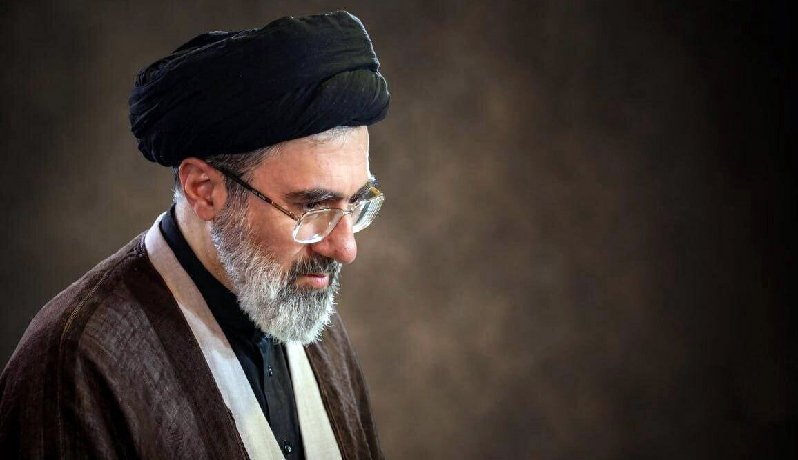 هاآرتص: درک شخصیت آیت الله خامنه‌ای برای اسرائیل دشوار است