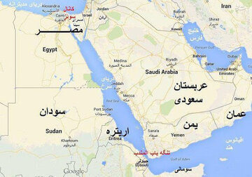 همه چیز درباره زد و خوردهای یمن و عربستان