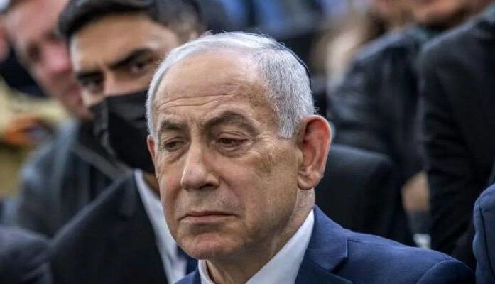 هاآرتص: نتانیاهو در تاریخ به‌عنوان بدترین نخست‌وزیر اسرائیل ثبت خواهد شد
