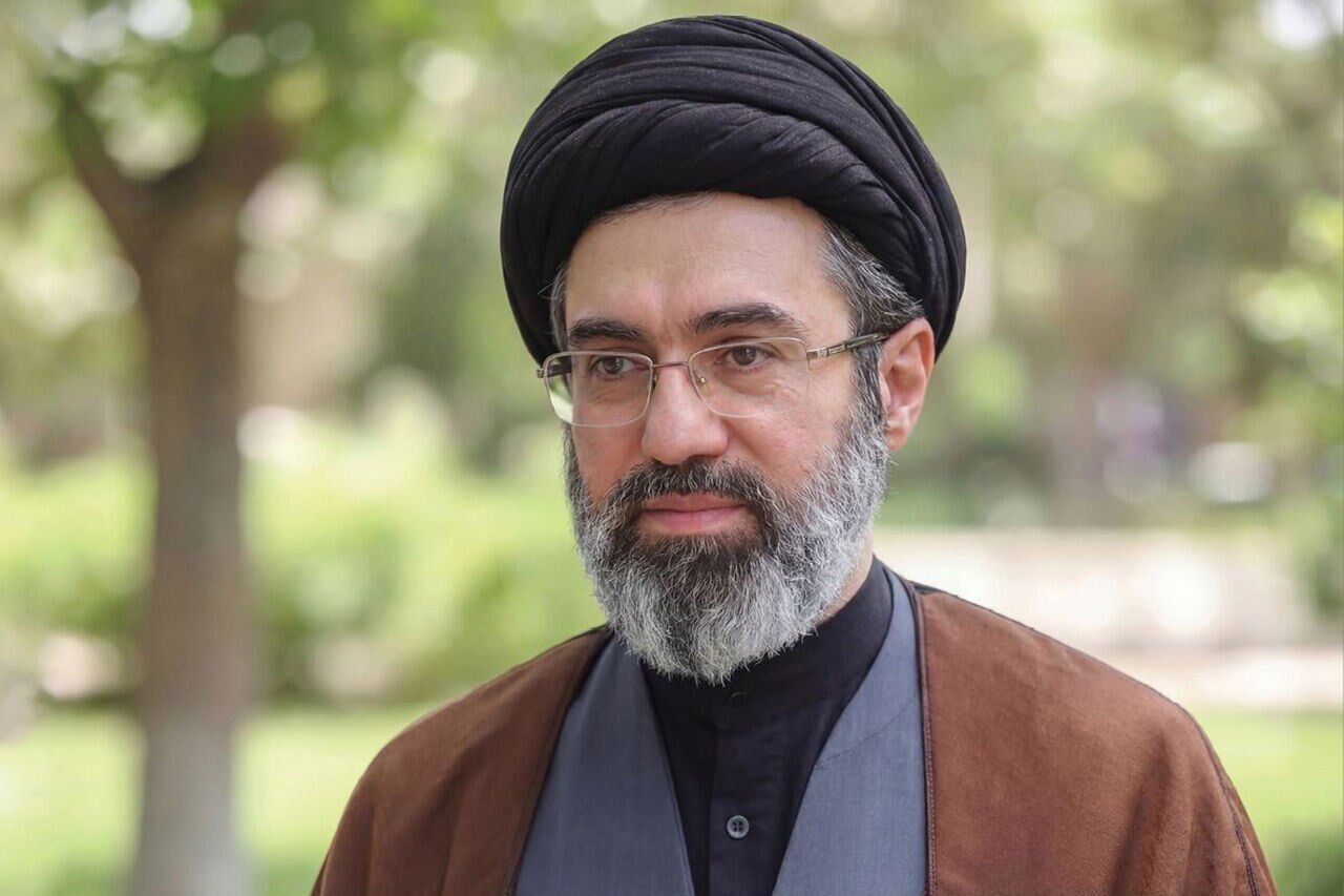 سرمقاله فرهیختگان/ راهبرد مقاومت فعال