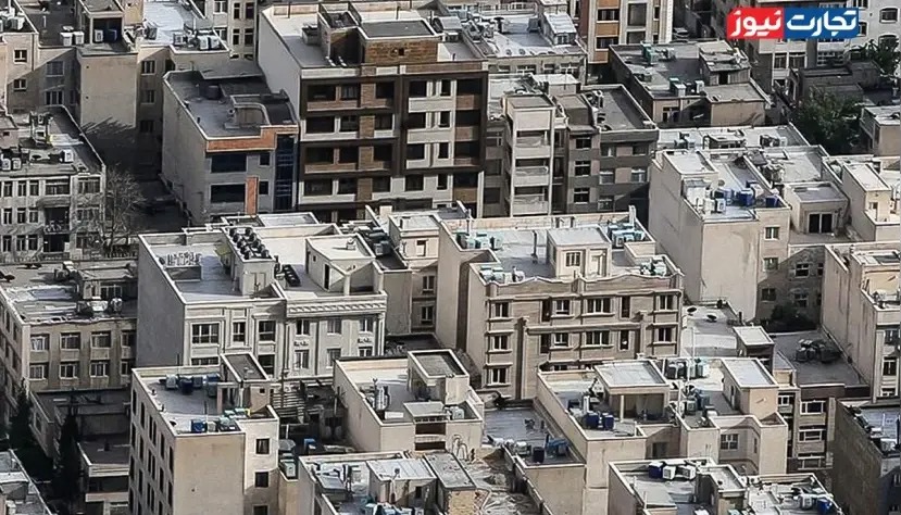 کارشناس بازار مسکن: سقف ۲۵ درصدی افزایش اجاره‌بها، صنعت اجاره‌داری را نابود می‌کند