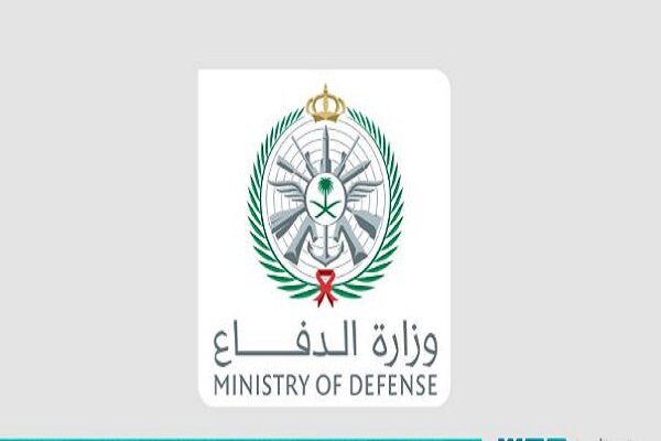 عربستان حمله به عراق را با ادعای «دفاع مشروع» توجیه کرد
