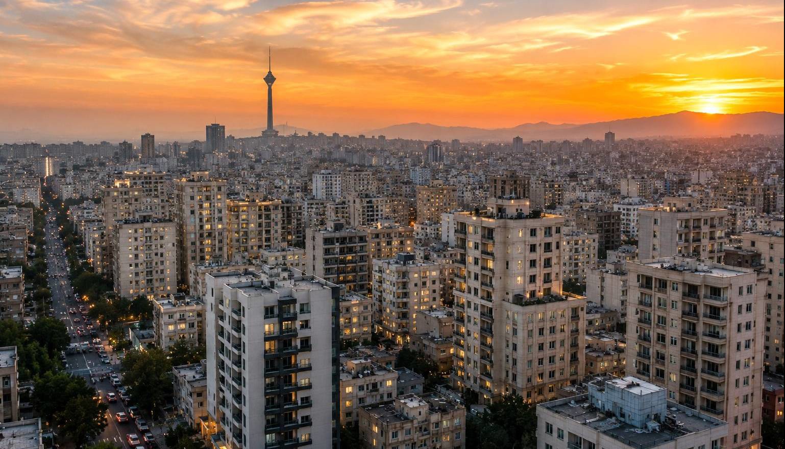هشدار کارشناس مسکن درباره آینده این بازار؛ خرید خانه دوم چرا افزایش یافته است؟