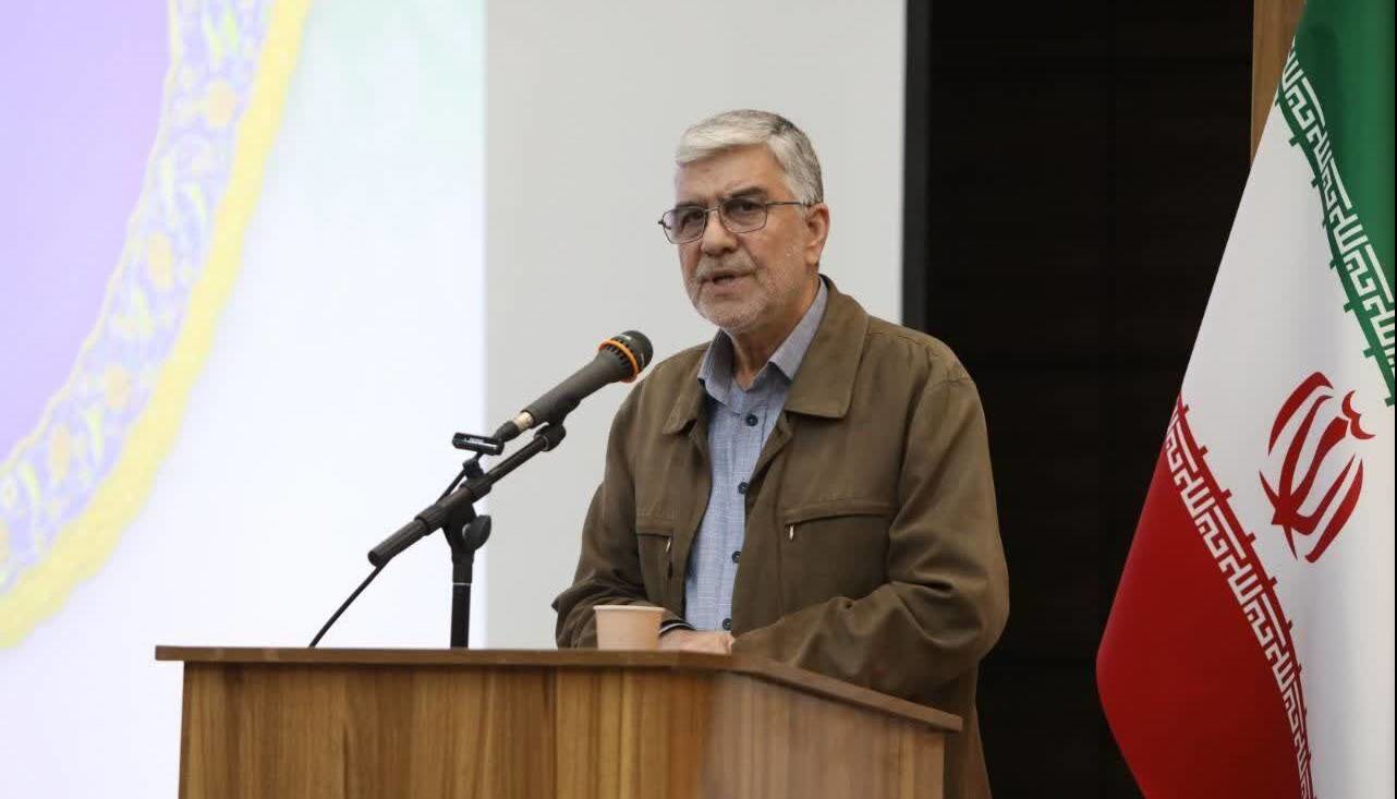 بنیاد مسکن ۲۲۰ هزار خانه امید برای دهک‌های یک تا چهار می‌سازد