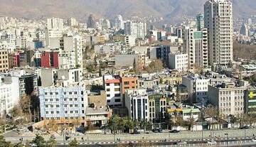 هزینه بازسازی یک آشپزخانه در سال ۱۴۰۵ هم‌قیمت خانه در سال ۹۵ شد