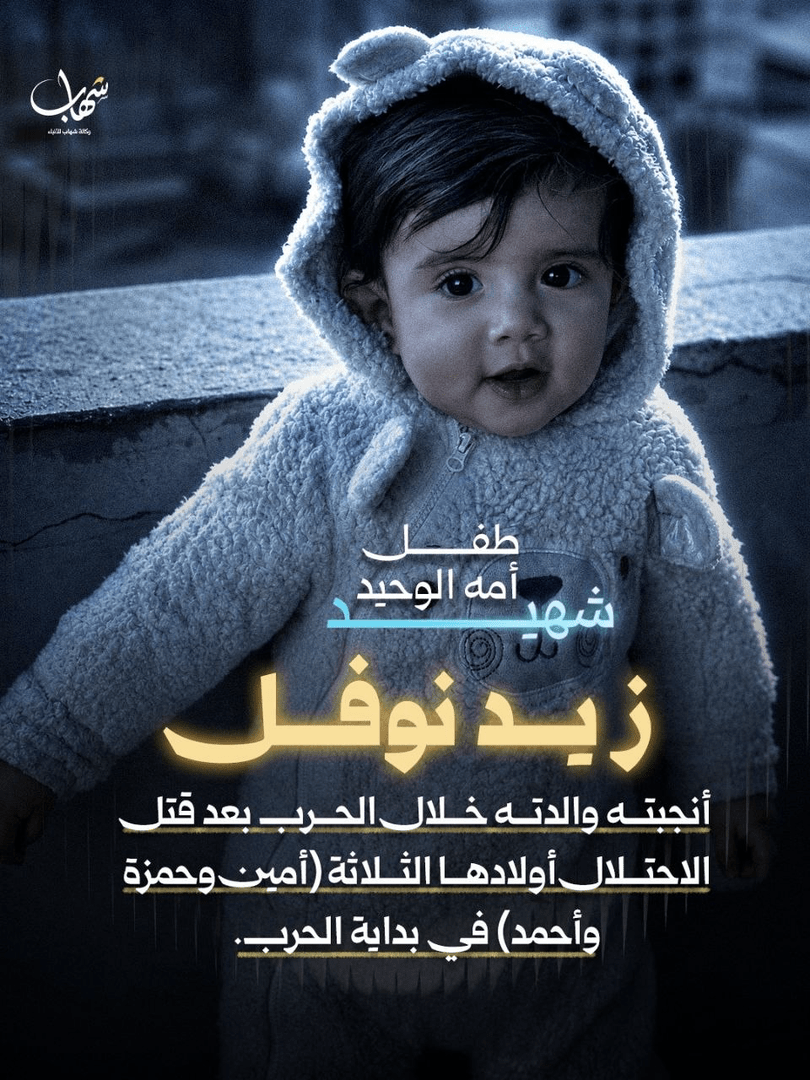 ایرانیان جهان