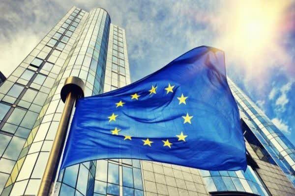 بروکسل: وقایع «سئوتا» نیازمند واکنشی فوری از سوی اروپا است