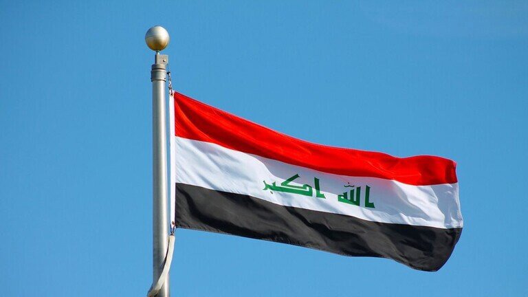 عراق بر جلوگیری از هرگونه تهدید از خاکش علیه کشورهای همسایه تاکید کرد