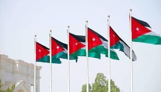 مجلس یمن: ریاض به‌جای تشدید تنش، مسیر صلح را در پیش بگیرد
