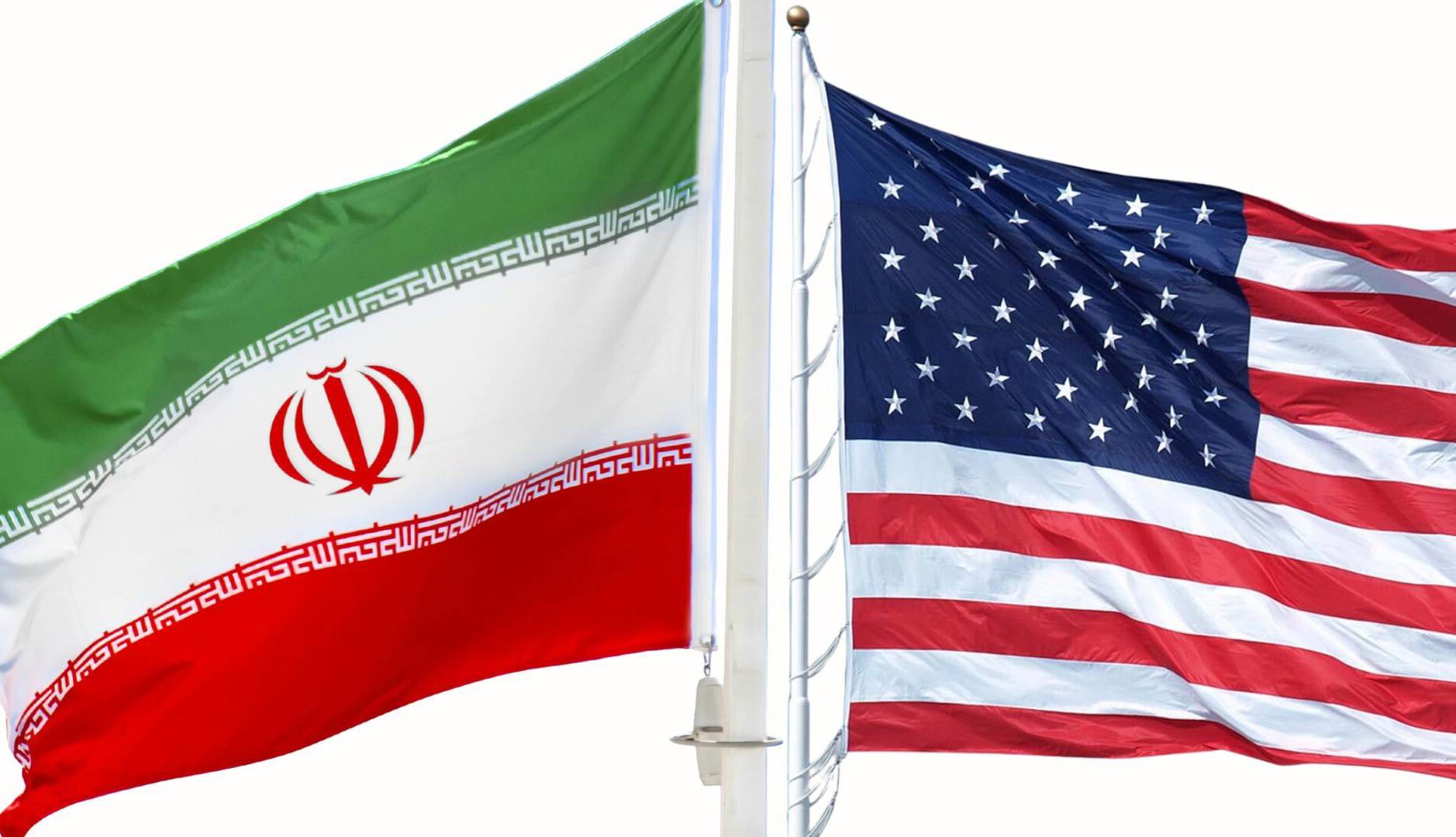 روایت های مخدوش علیه دولت بر سر تفاهنامه