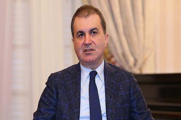 چلیک: تنها هدف «شبکه نسل‌کشی نتانیاهو» نابودی کامل غزه است