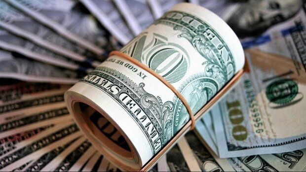 نبرد تازه با ارزهای بازنگشته