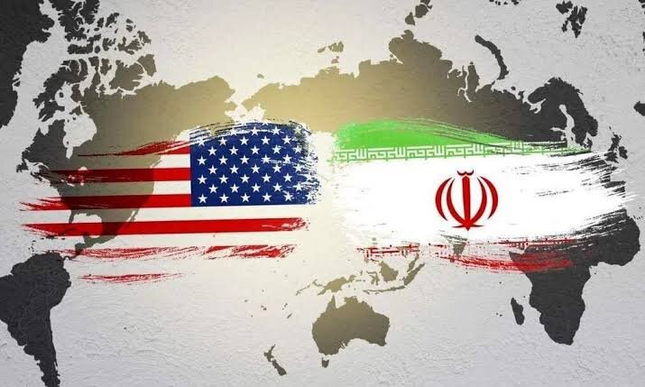 بازتاب پیامدهای جنگ علیه ایران در رسانه‌های جهان