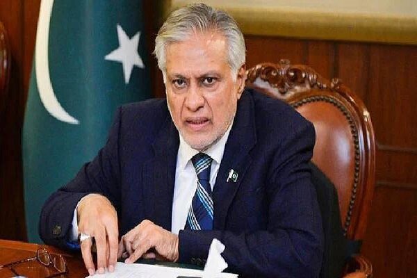 محکومیت سیاست‌های غیرقانونی صهیونیست‌ها در فلسطین اشغالی توسط پاکستان