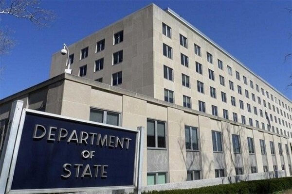 آمریکا: گفتگوهای لبنان و اسرائیل فردا ازسرگرفته خواهد شد!