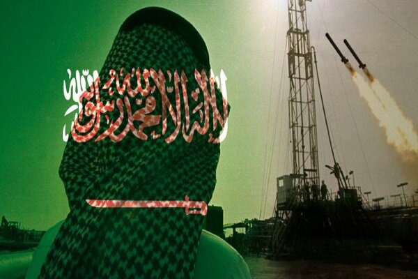 فارن‌پالیسی: عربستان در بن‌بست راهبردی گرفتار شده است