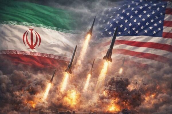نگرانی جمهوری‌خواهان آمریکا از تأثیر منفی جنگ ایران بر انتخابات