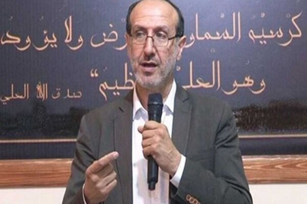 حزب الله: حمایت آمریکا از اسرائیل عامل اصلی ادامه تجاوز در منطقه است