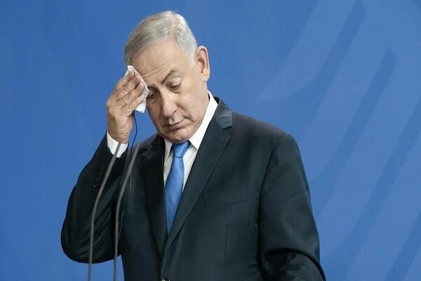 آشفتگی داخلی در حزب لیکود و بررسی دوران پس از نتانیاهو