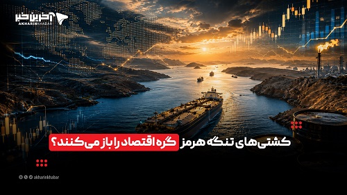 ایرانیان جهان