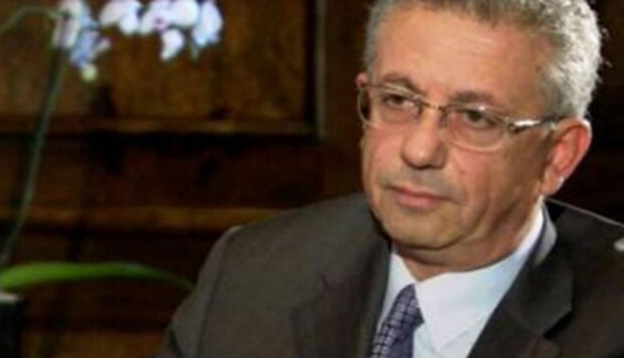 برغوثی: رد طرح صلح غزه از سوی نتانیاهو قابل پیش‌بینی بود