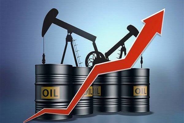 افزایش قیمت نفت در سایه ابهام درباره تنگه هرمز