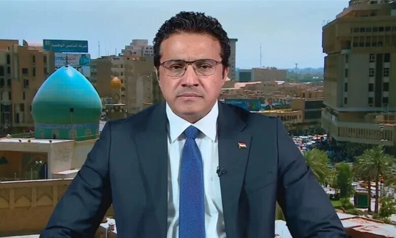 آیا دولت عراق از حملات آمریکا و عربستان به مقرهای حشد شعبی اطلاع داشت؟