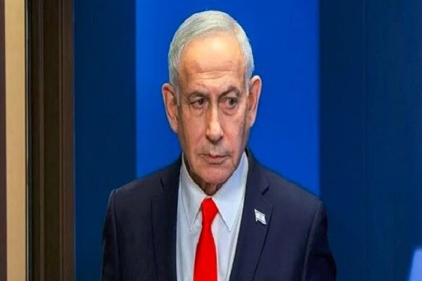 عقب‌گرد آشکار نتانیاهو از مذاکره و تداوم نسل کشی در غزه