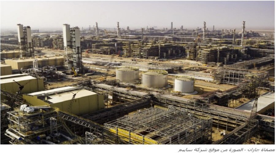 عربستان راه‌اندازی پالایشگاه «جازان» را تا ۸ شهریور به تعویق انداخت