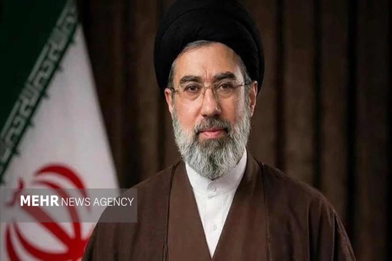انتصاب ۶ فرمانده در ستاد کل نیروهای مسلح، سپاه پاسداران و بسیج
