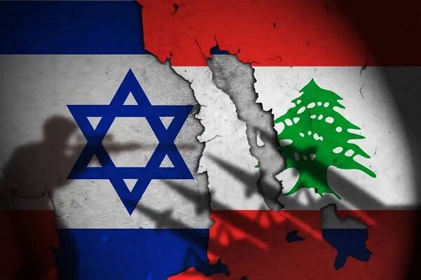 رسانه صهیونیست: تنش لبنان و اسرائیل، مذاکرات را به تعویق انداخت
