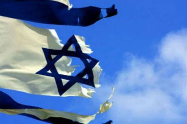 تحلیل مرکز راهبردی صهیونیست از «۱۴ تهدید بزرگ فراروی اسرائیل»