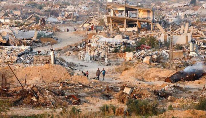 هاآرتص: اسرائیل پیکر ۱۷۰۰ شهید فلسطینی را تحویل نداده است