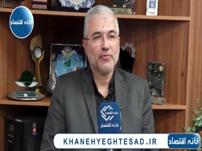 نماینده مجلس: حدف ارز ترجیحی، قیمت کالاها را چند برابر کرد