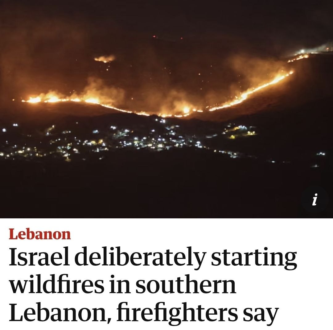 ایرانیان جهان