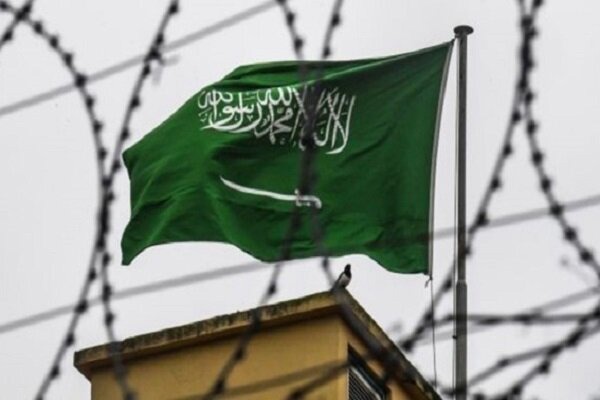 یمن: عربستان با بحران‌سازی در منطقه به نفع اسرائیل کار می‌کند