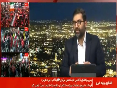 رئیس سازمان بهینه‌سازی: ۳ طرح پیشنهادی بنزین روی میز دولت است
