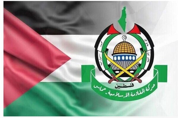 رویترز: مقامات حماس در نشست‌هایی با کوشنر و ملادینوف شرکت کردند