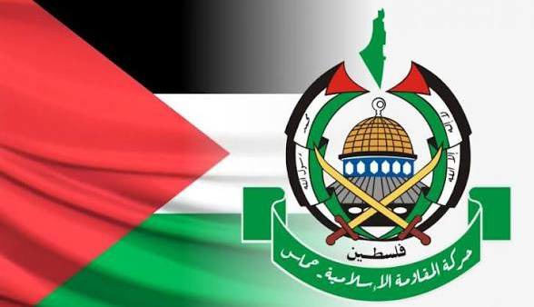 موافقت مشروط حماس با نقشه راه مرحله دوم طرح صلح در غزه