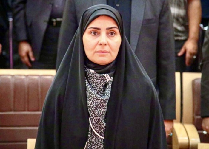 وزیر راه وشهرسازی: در نهادهای ساختمانی از نظر تورم افزایش قیمت داشتیم
