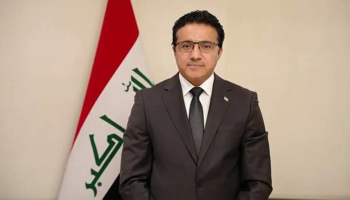 بغداد تایید کرد: ائتلاف بین‌المللی تا پایان سپتامبر مأموریت خود را به پایان می‌رساند