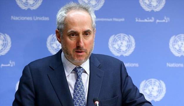 هشدار سازمان ملل درباره تشدید نگران‌کننده اوضاع در جنوب لبنان | آخرین خبر