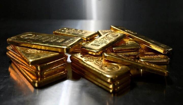 عقب‌نشینی قیمت طلا در بازار جهانی | آخرین خبر