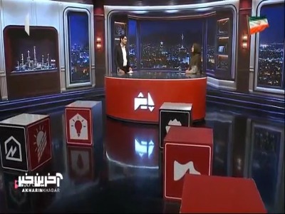 بررسی ۳ راهکاری دولت، برای حل ناترازی بنزین | آخرین خبر