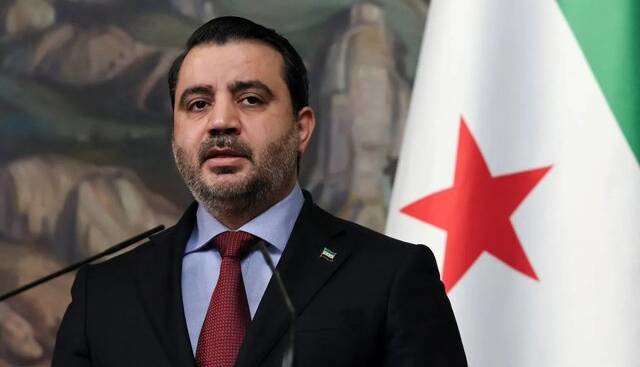 سوریه: گفت‌وگو با اسرائیل به‌زودی از سر گرفته می‌شود | آخرین خبر
