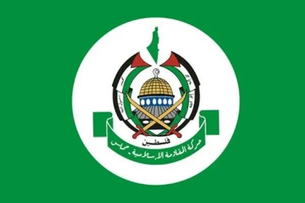 جنبش حماس عملیات در کرانه باختری را تبریک گفت